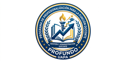 PROFUNDO
